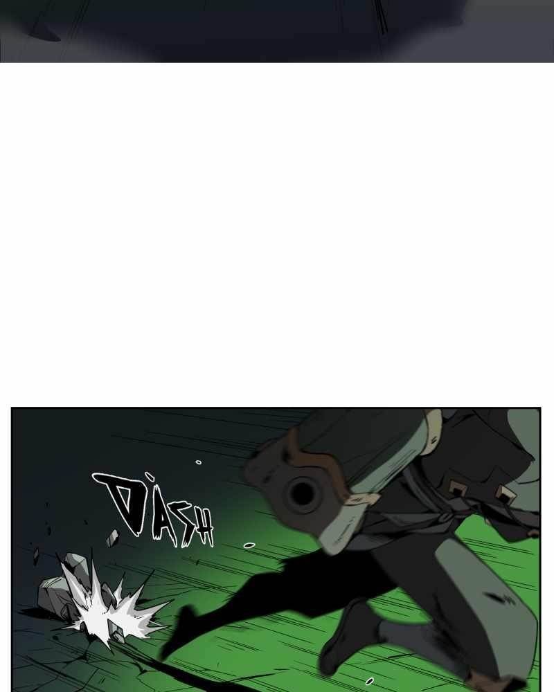 Read Black Sun Manga Online