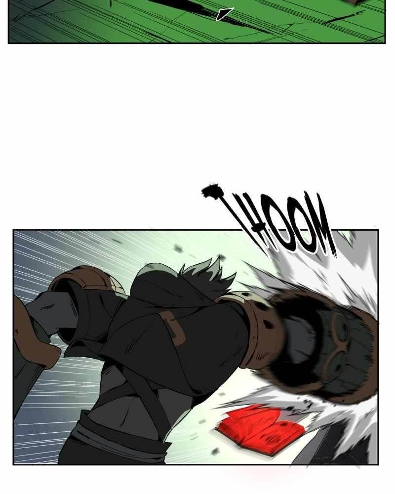 Read Black Sun Manga Online