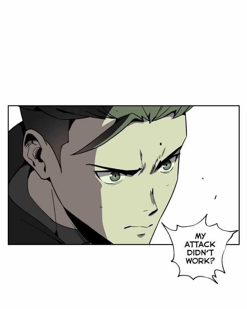 Read Black Sun Manga Online
