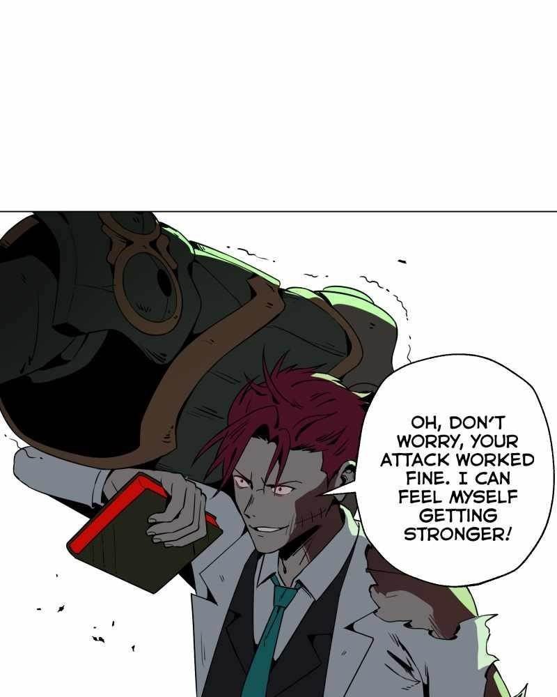 Read Black Sun Manga Online