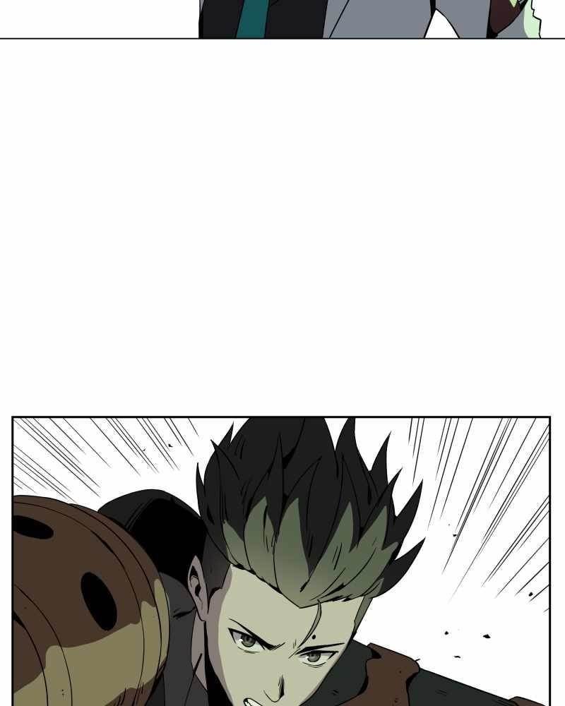 Read Black Sun Manga Online