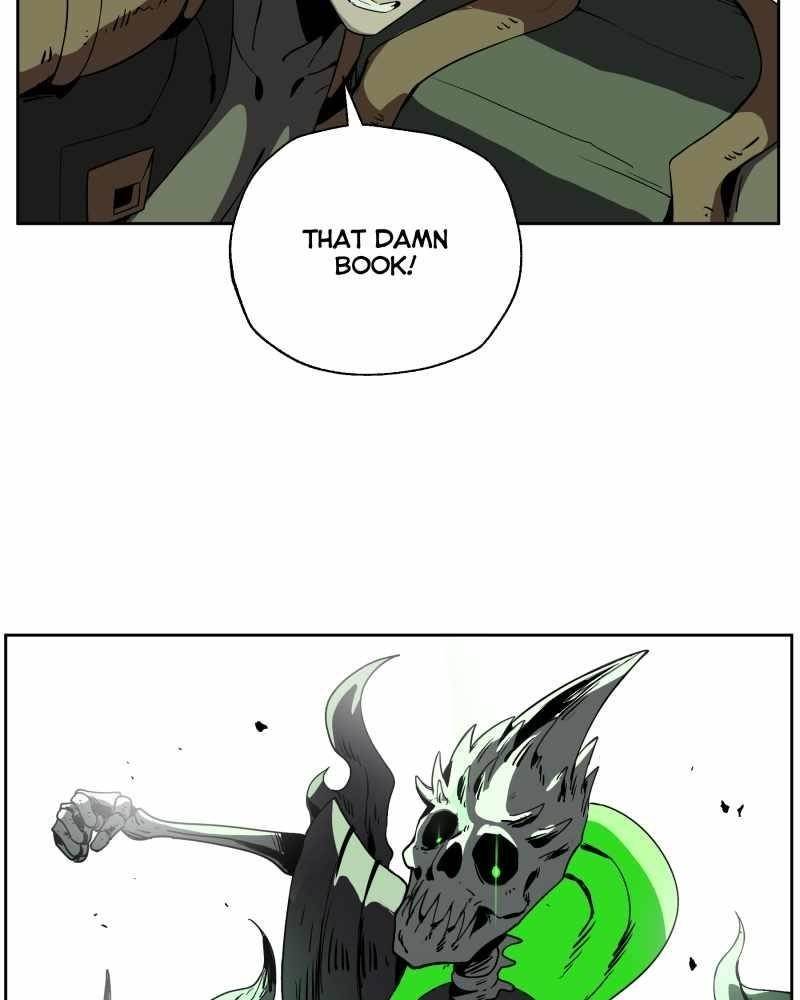 Read Black Sun Manga Online