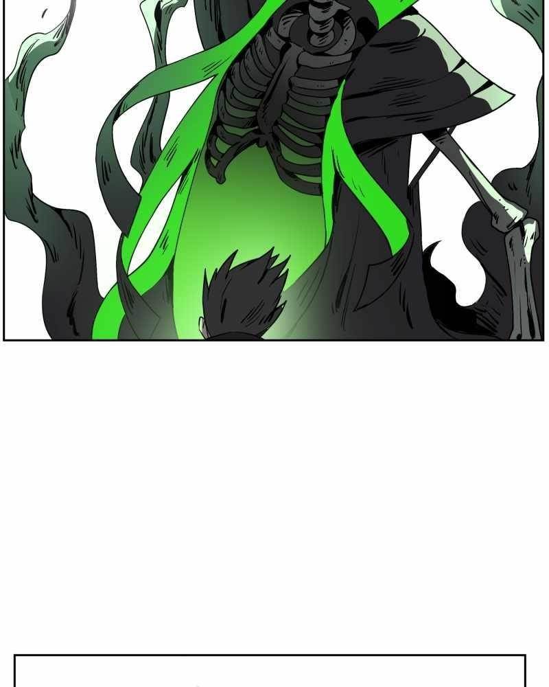 Read Black Sun Manga Online