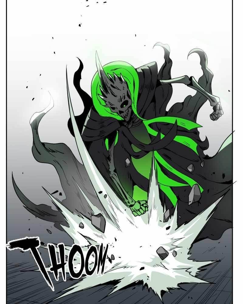 Read Black Sun Manga Online