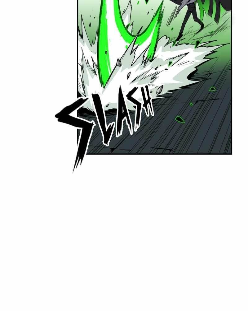 Read Black Sun Manga Online