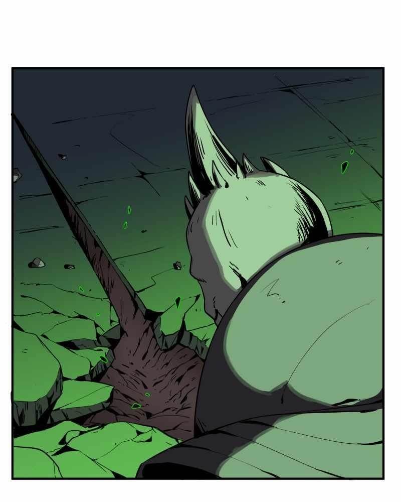 Read Black Sun Manga Online