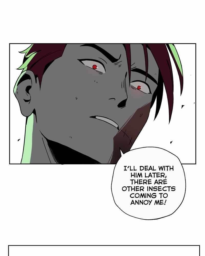 Read Black Sun Manga Online