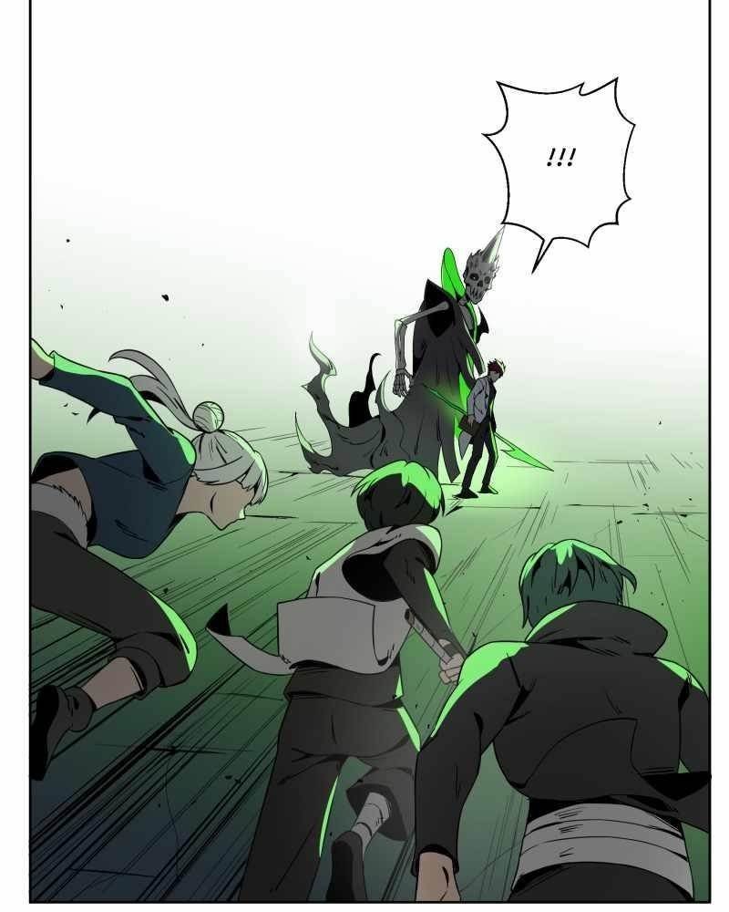 Read Black Sun Manga Online