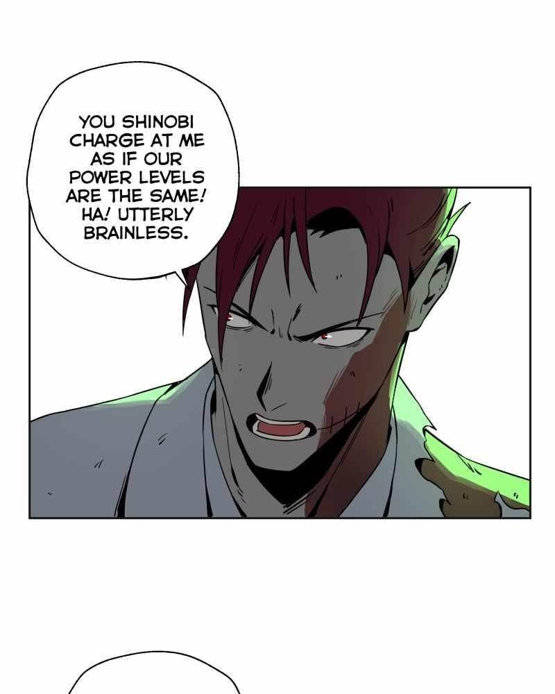 Read Black Sun Manga Online