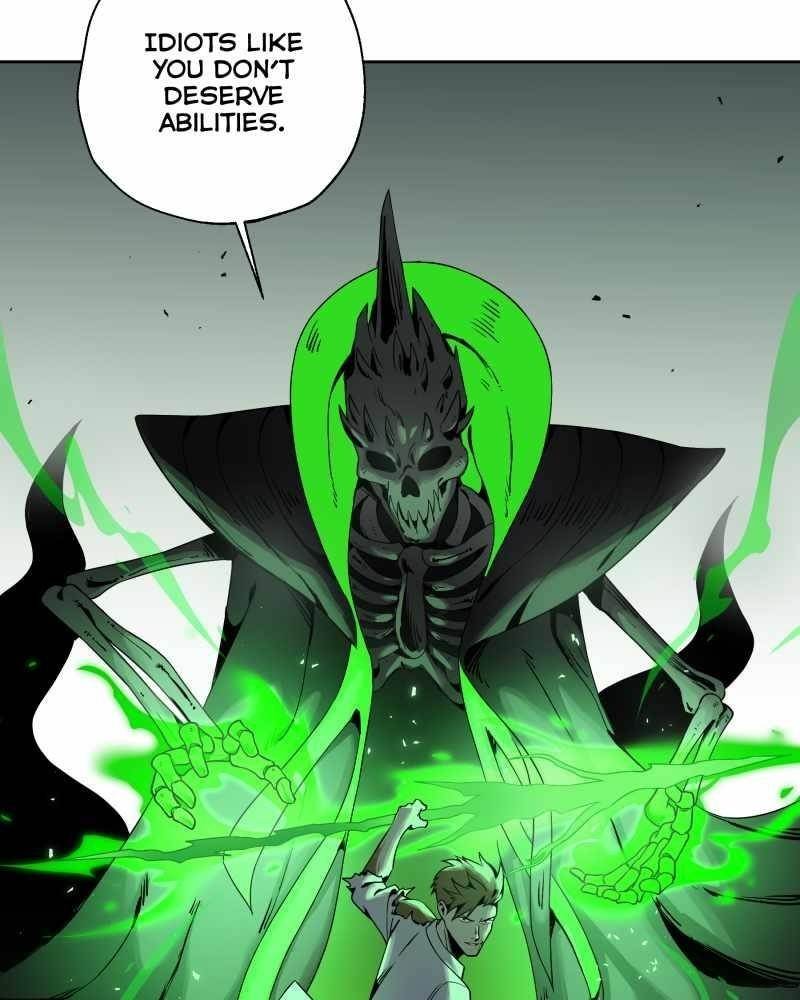 Read Black Sun Manga Online