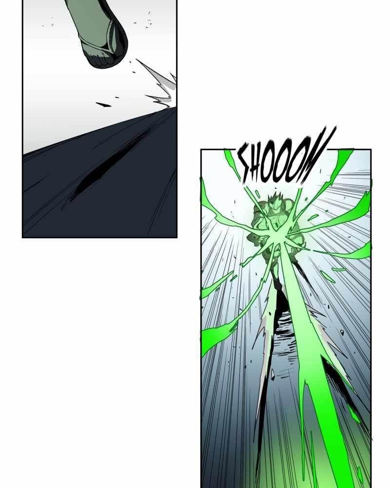 Read Black Sun Manga Online