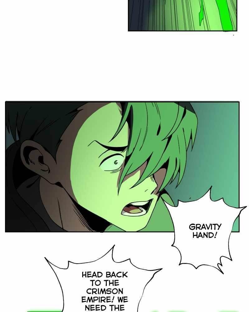 Read Black Sun Manga Online