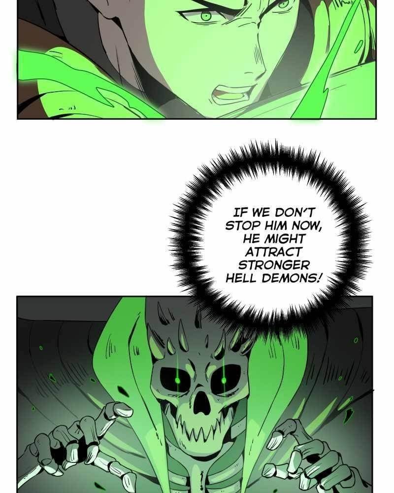 Read Black Sun Manga Online