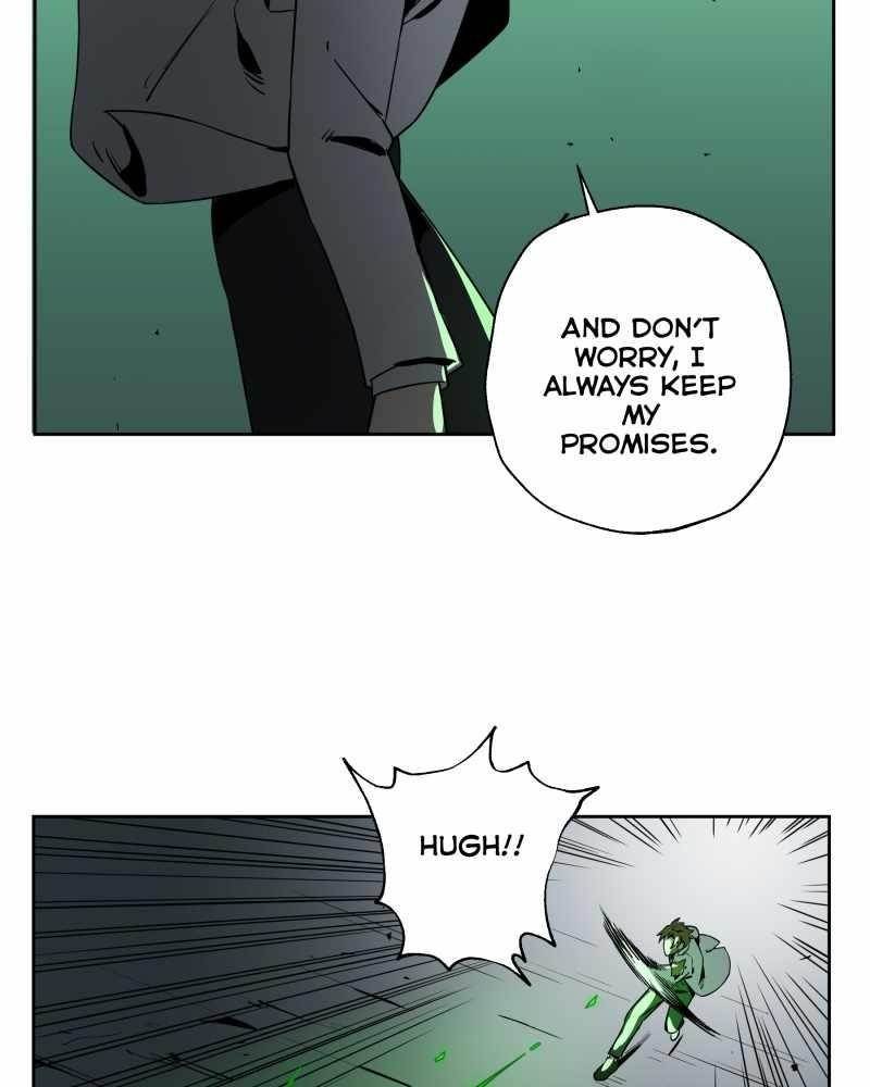 Read Black Sun Manga Online
