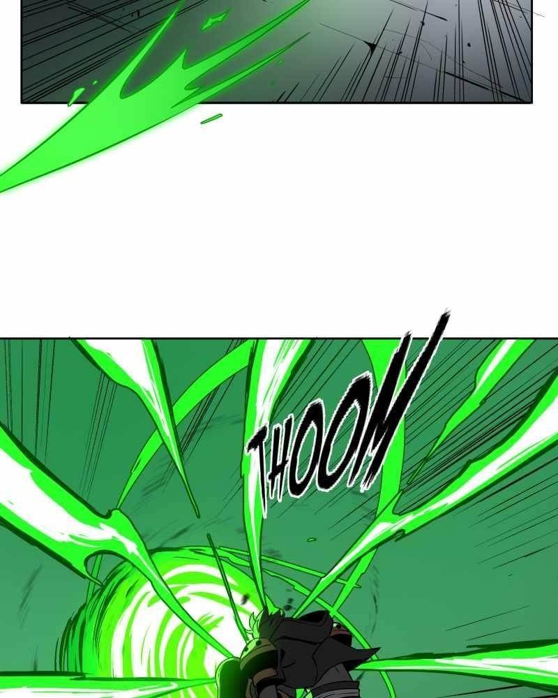 Read Black Sun Manga Online