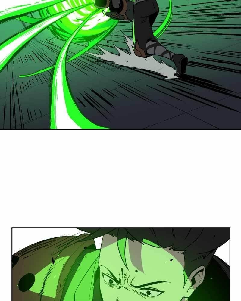 Read Black Sun Manga Online