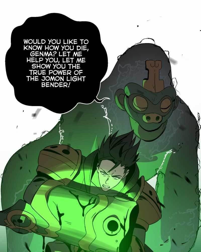 Read Black Sun Manga Online