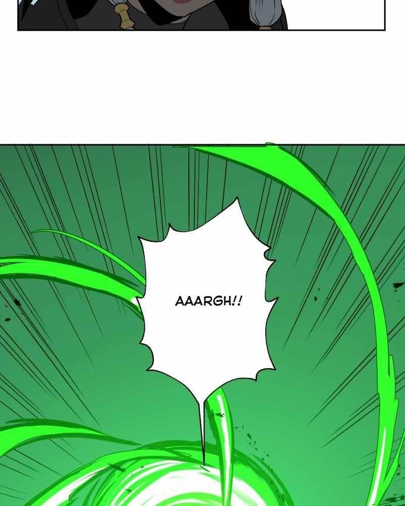 Read Black Sun Manga Online