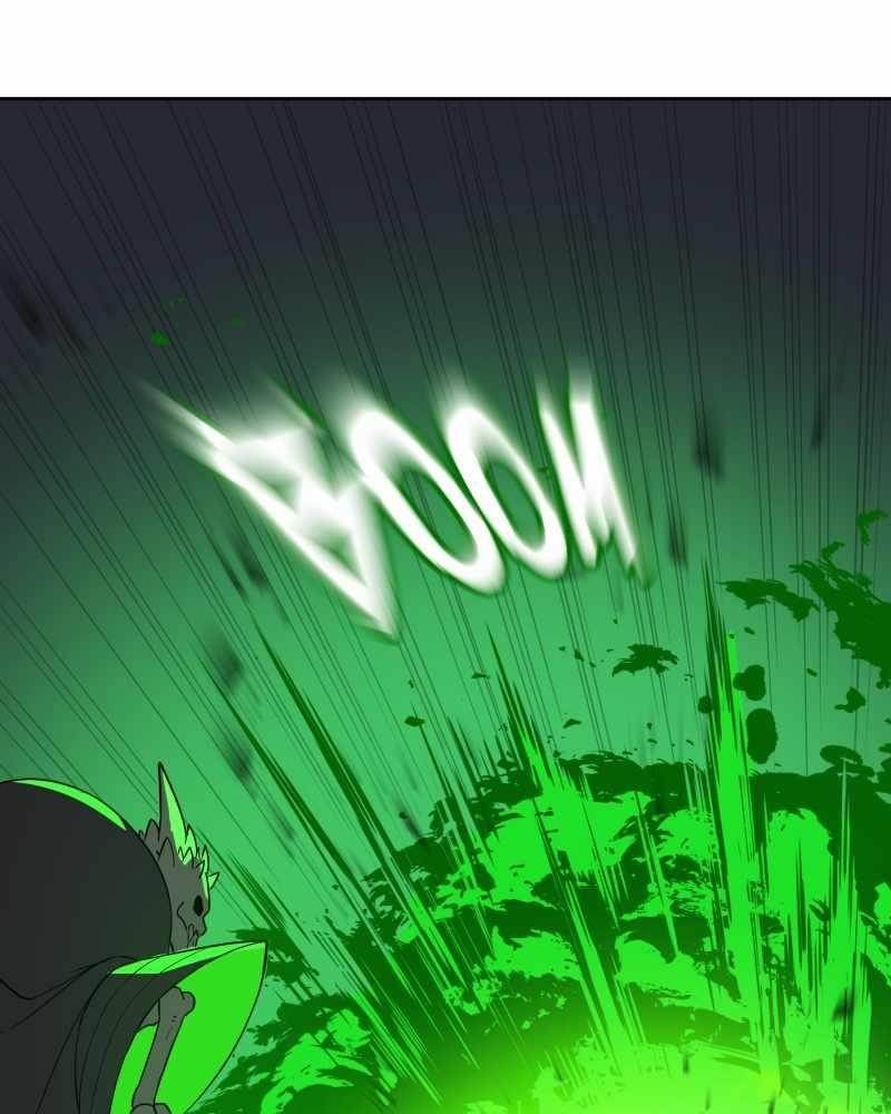 Read Black Sun Manga Online