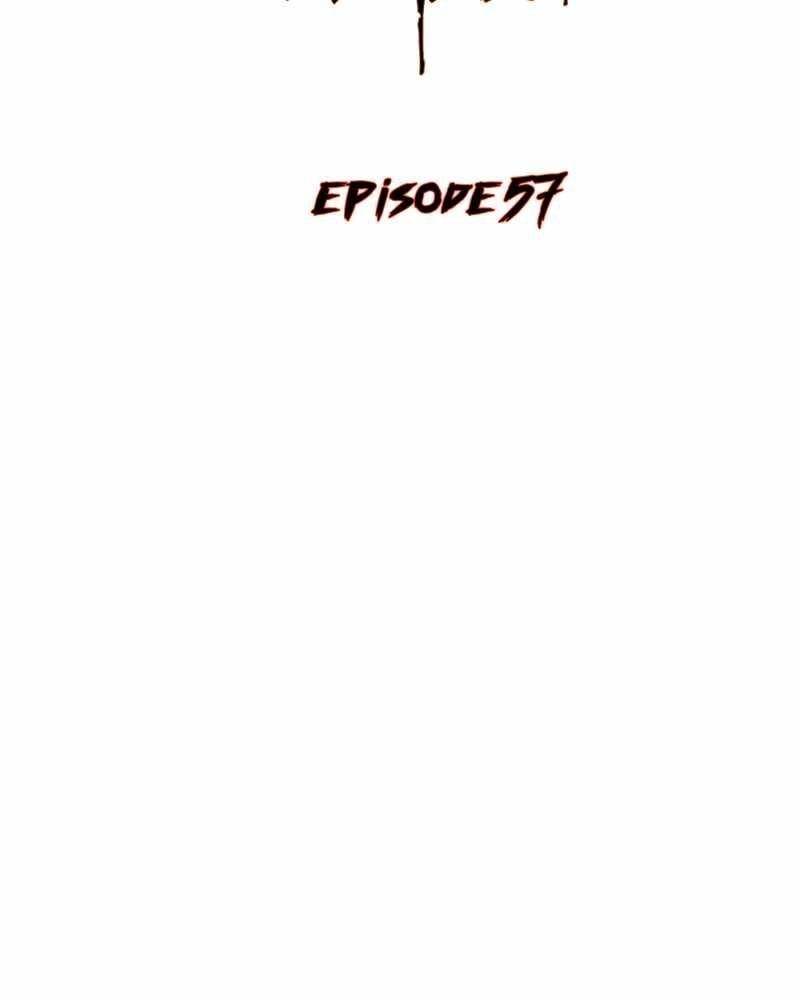 Read Black Sun Manga Online