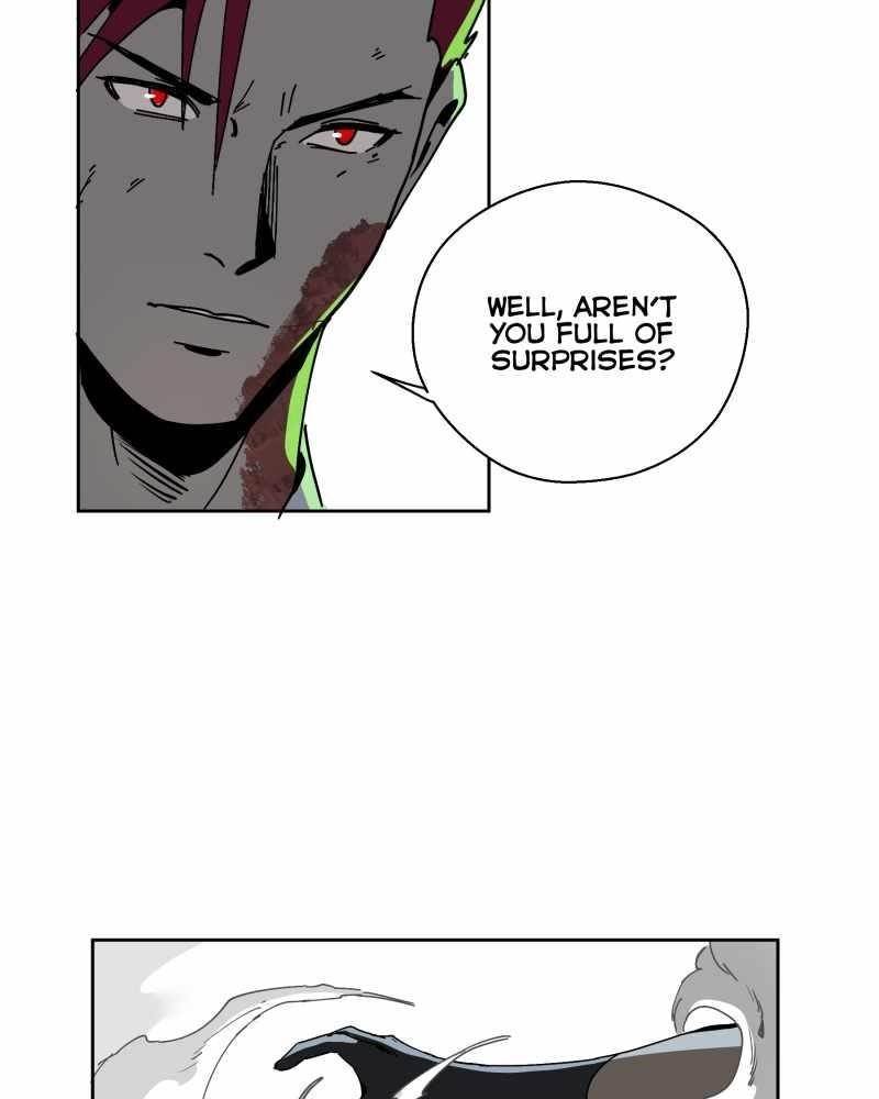 Read Black Sun Manga Online