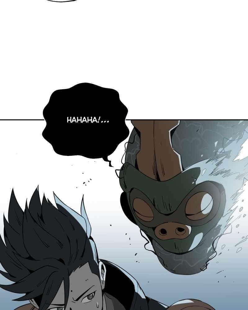 Read Black Sun Manga Online