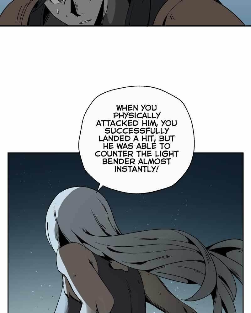 Read Black Sun Manga Online