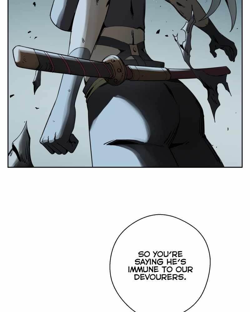 Read Black Sun Manga Online