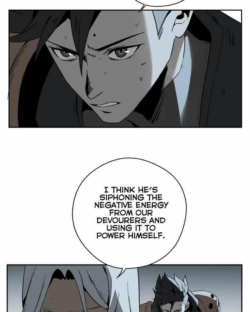 Read Black Sun Manga Online