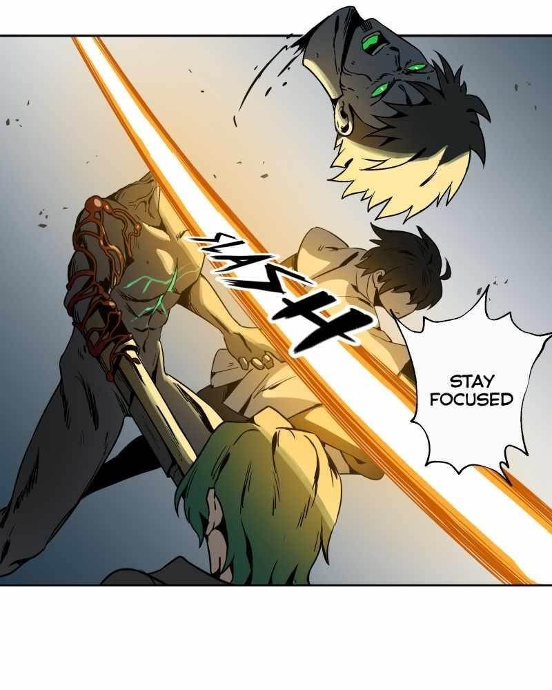 Read Black Sun Manga Online