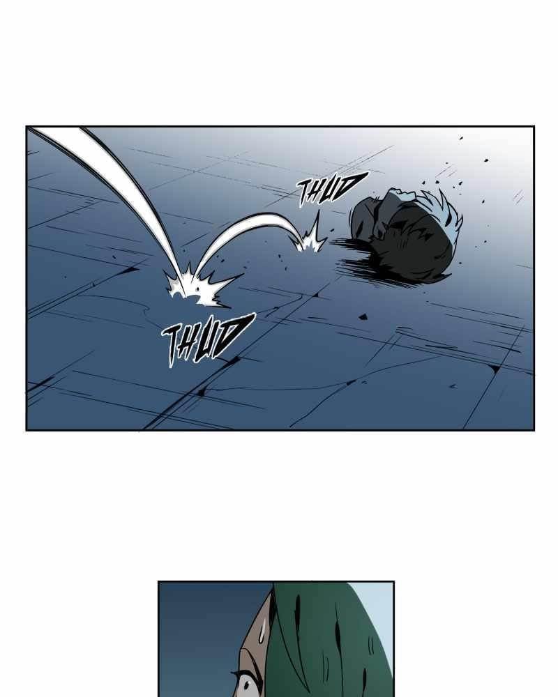 Read Black Sun Manga Online