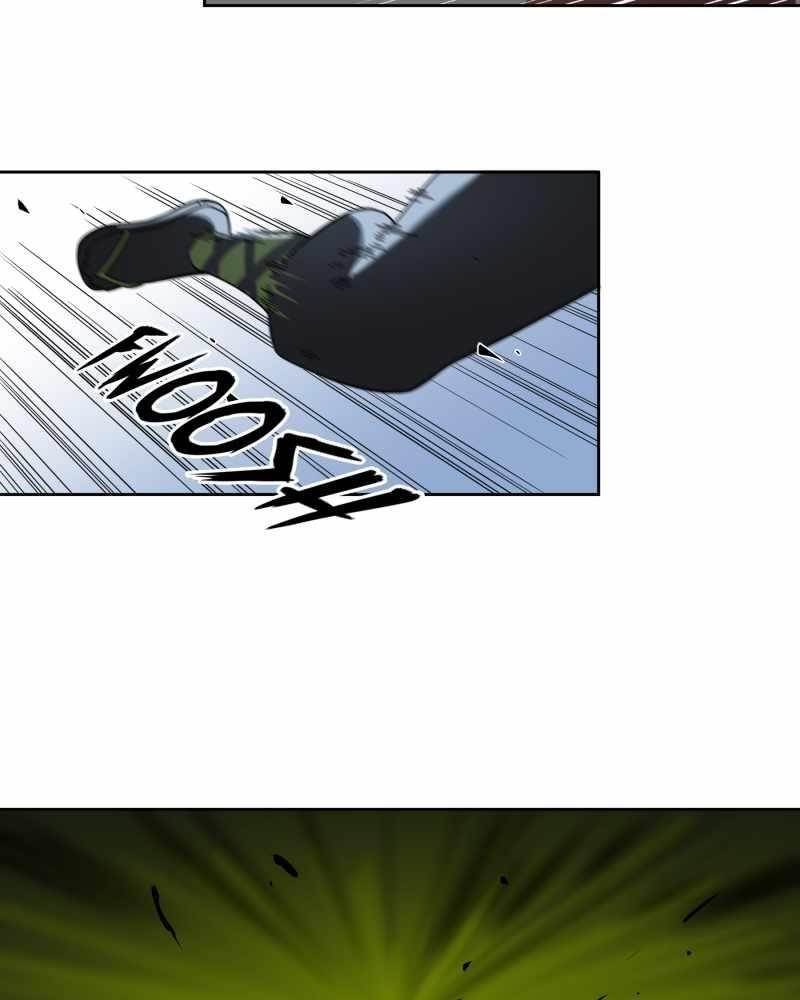 Read Black Sun Manga Online