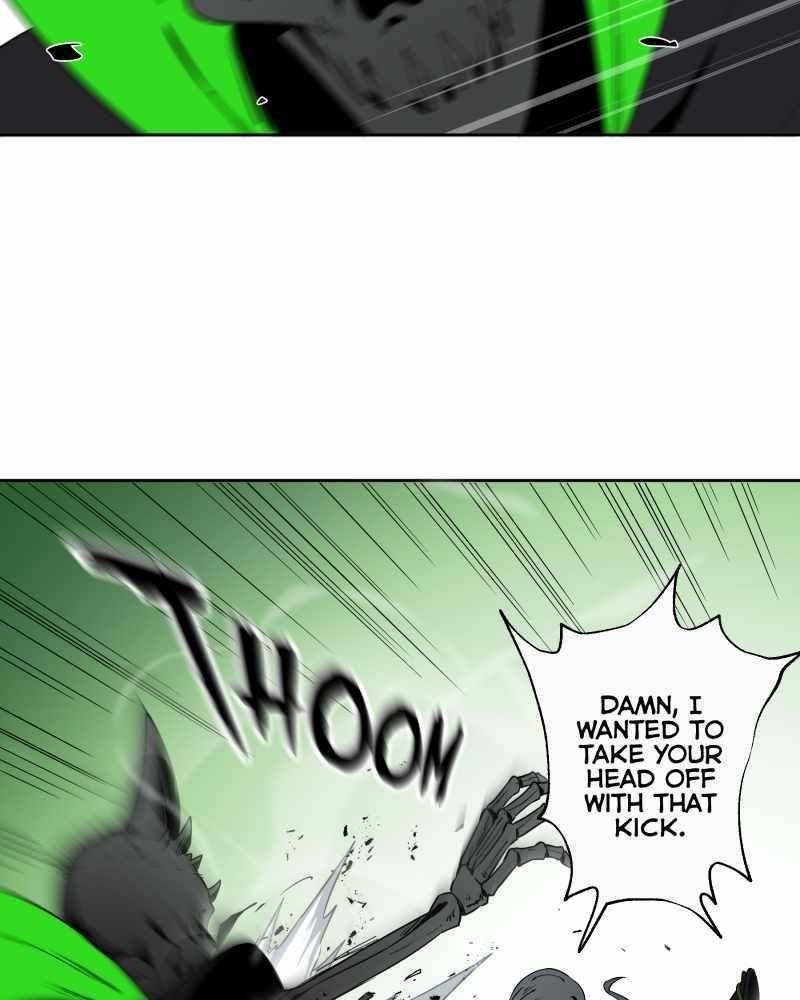 Read Black Sun Manga Online