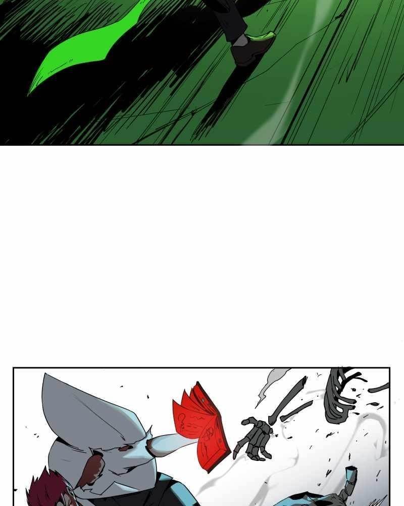 Read Black Sun Manga Online