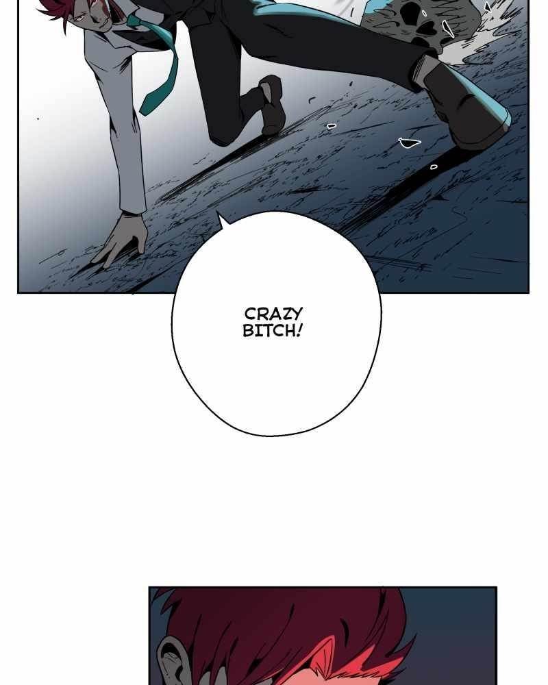 Read Black Sun Manga Online