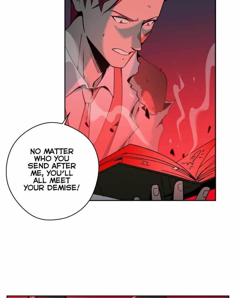 Read Black Sun Manga Online
