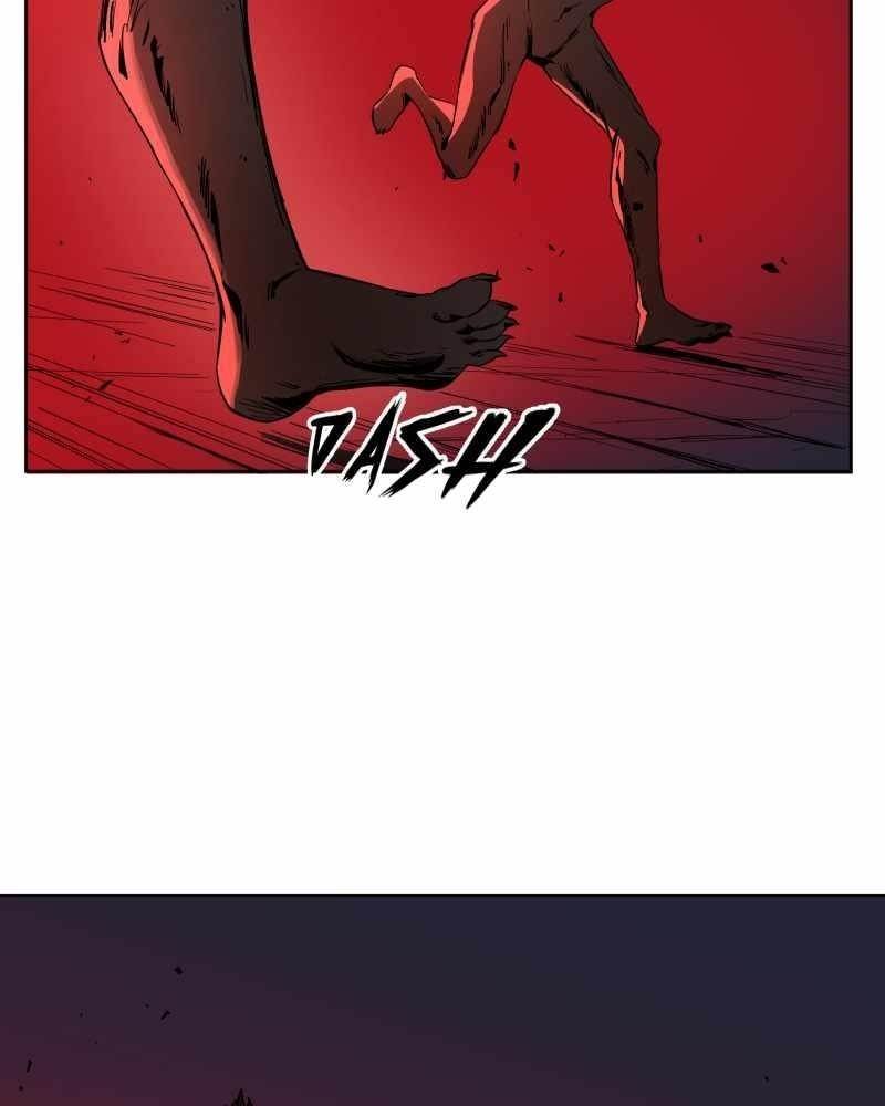 Read Black Sun Manga Online