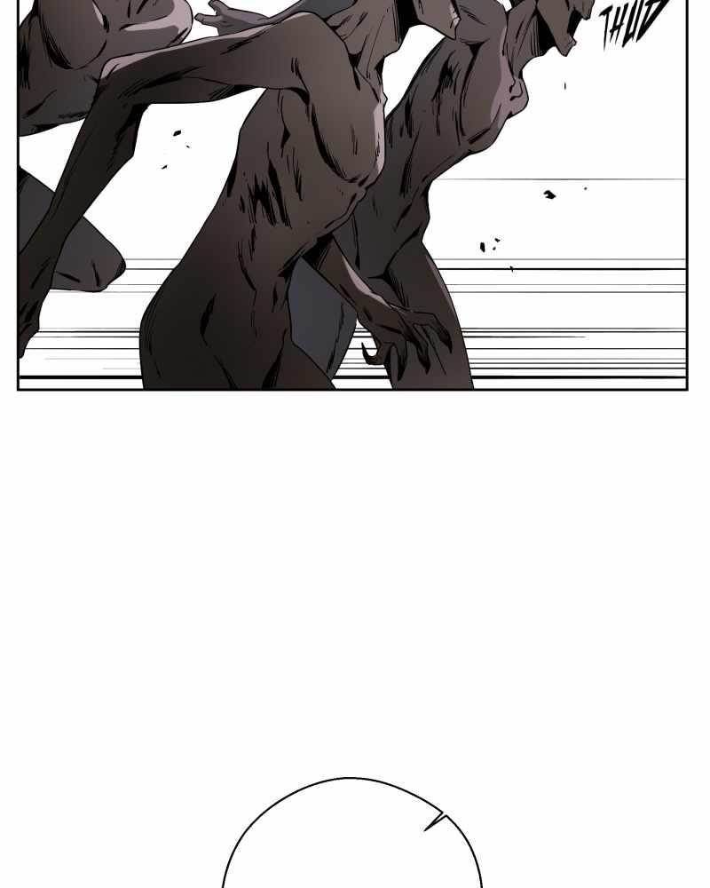 Read Black Sun Manga Online
