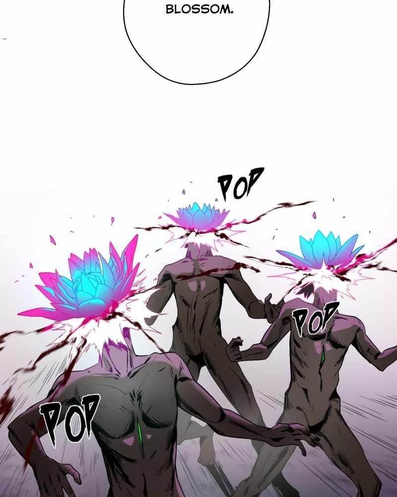 Read Black Sun Manga Online