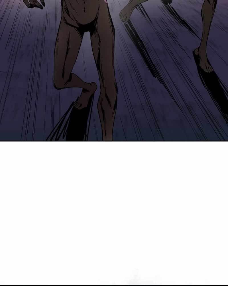Read Black Sun Manga Online