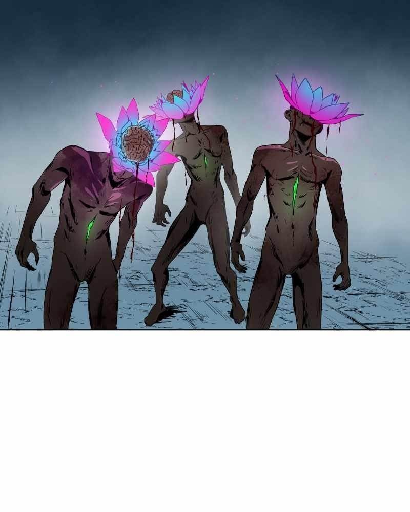 Read Black Sun Manga Online
