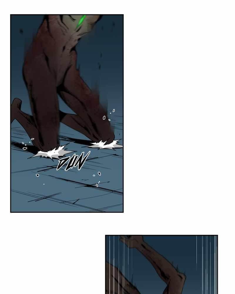 Read Black Sun Manga Online