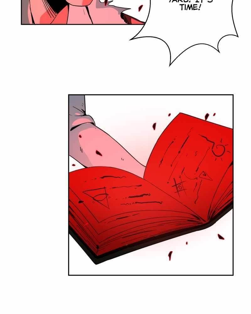 Read Black Sun Manga Online