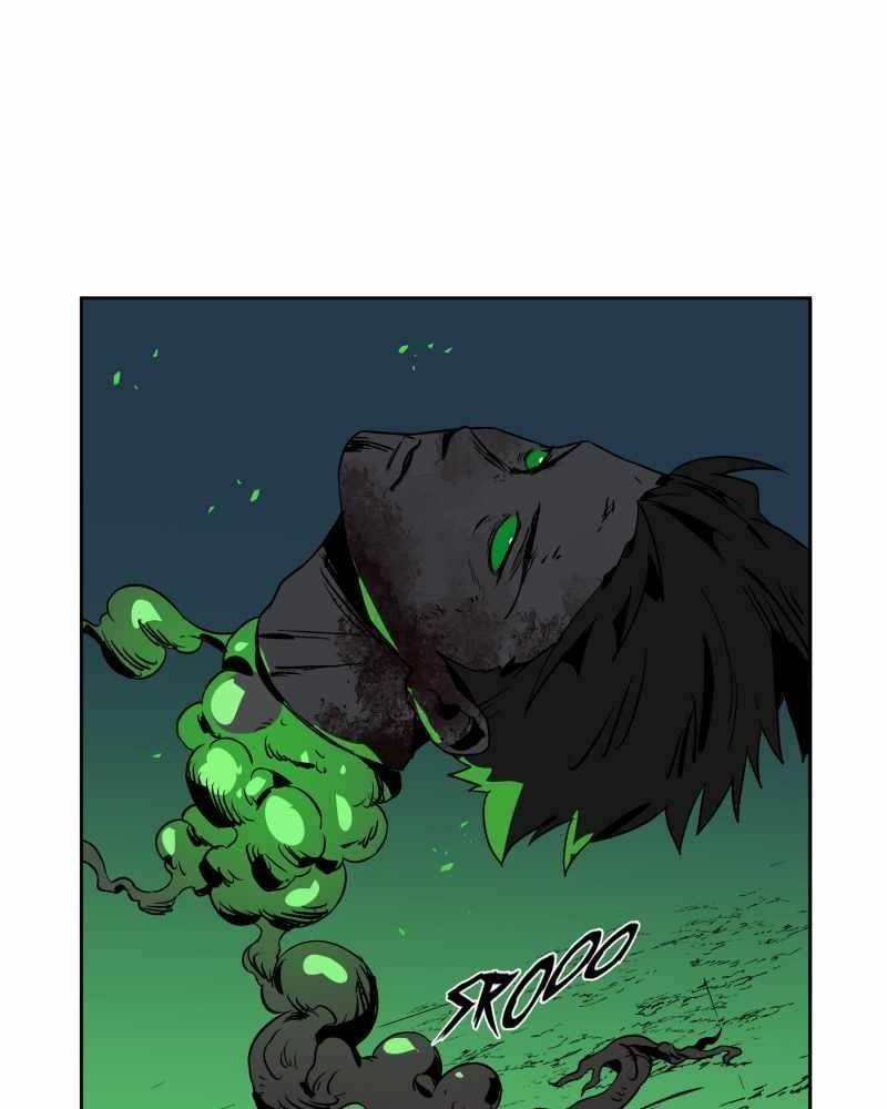 Read Black Sun Manga Online