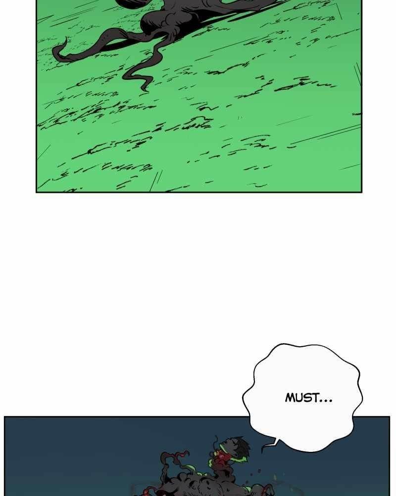 Read Black Sun Manga Online