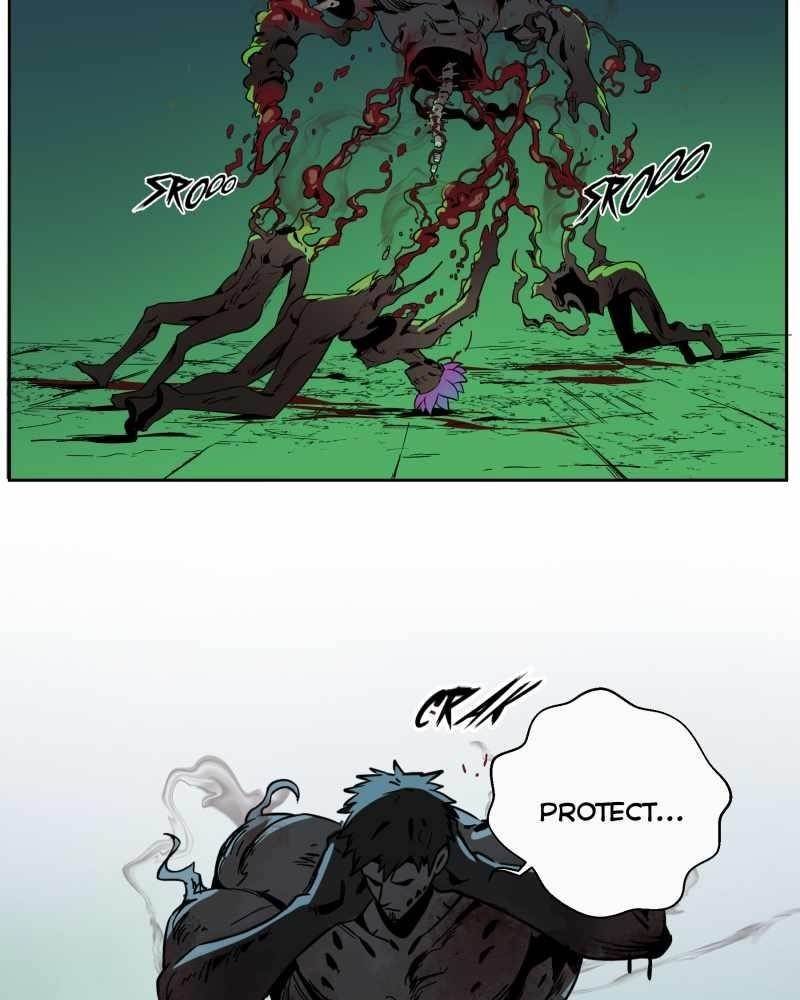 Read Black Sun Manga Online