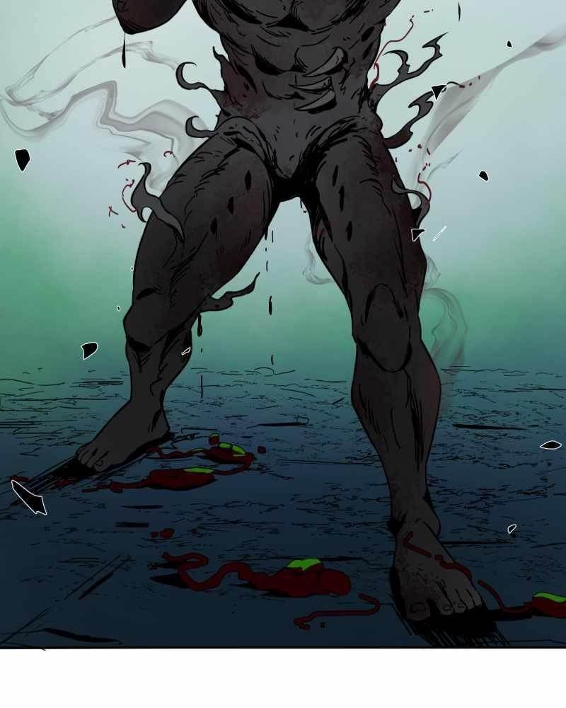 Read Black Sun Manga Online