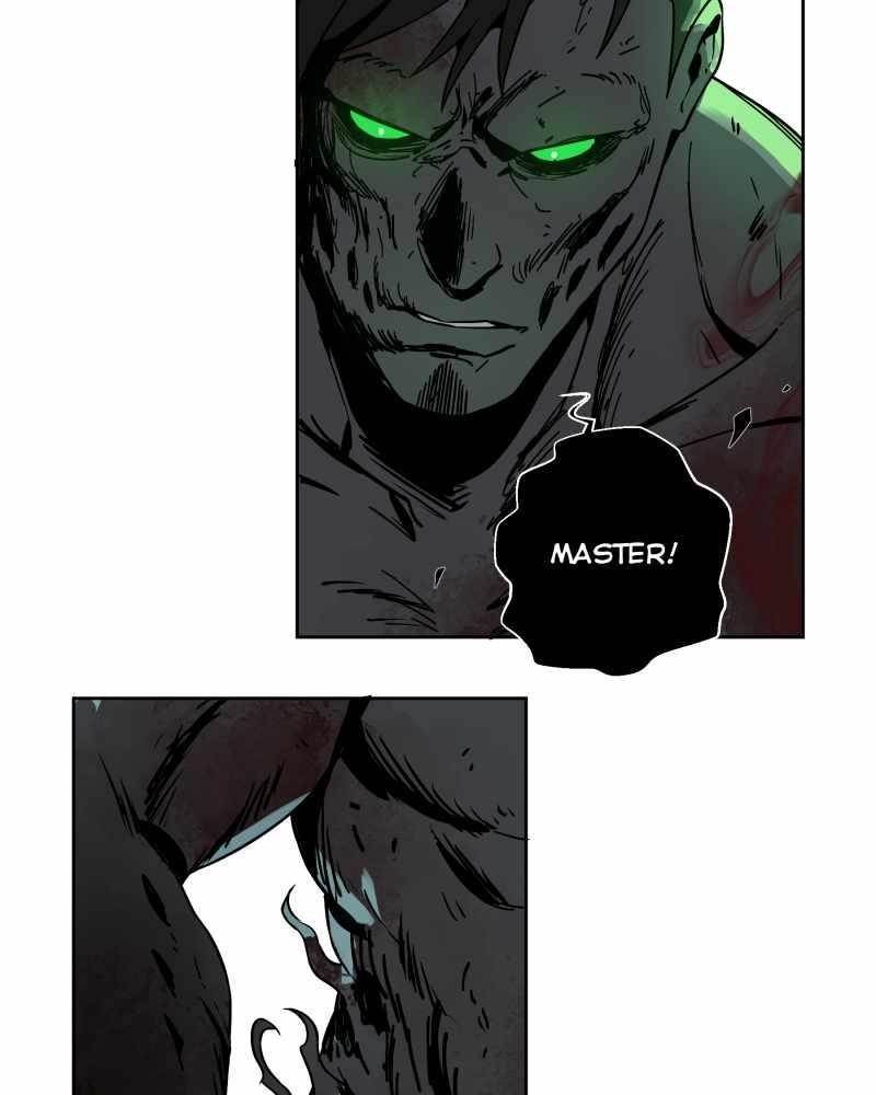 Read Black Sun Manga Online