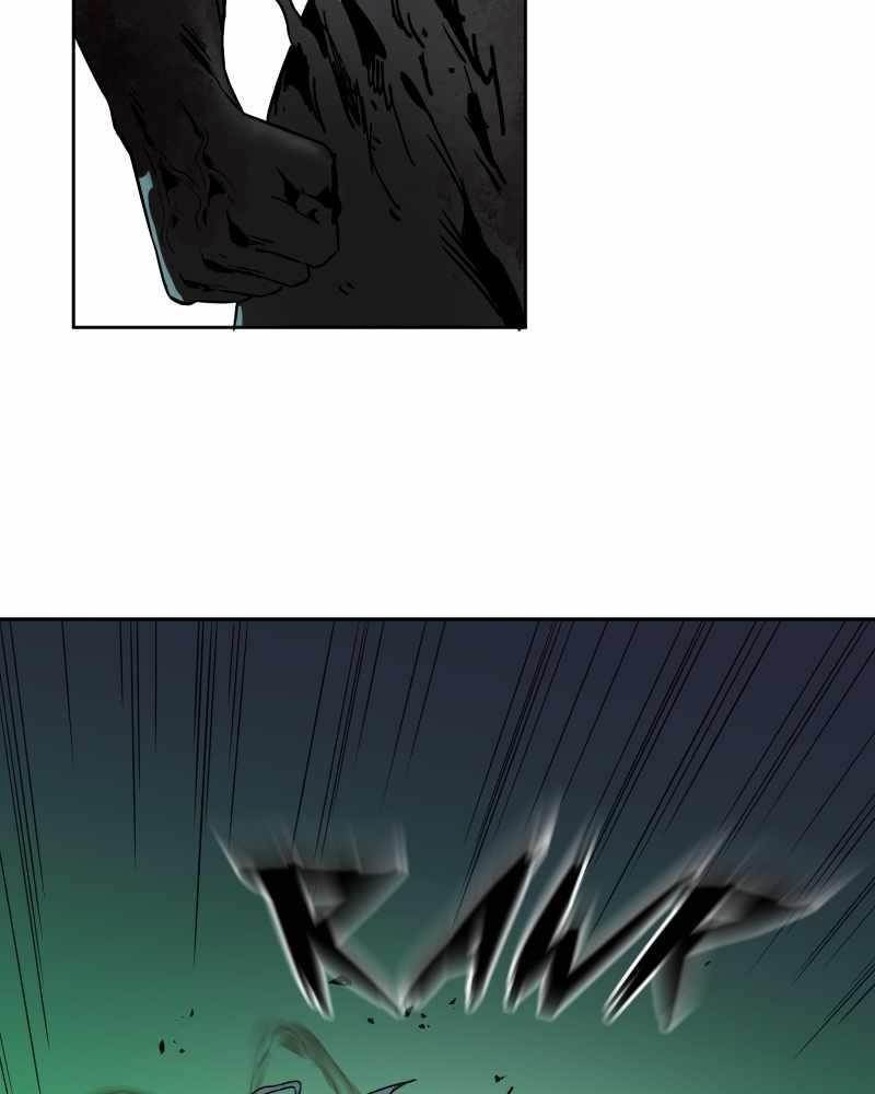 Read Black Sun Manga Online