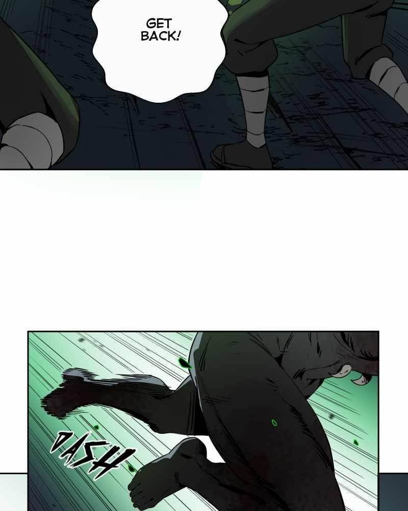 Read Black Sun Manga Online